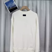 $56.00 USD Chrome Hearts Hoodies Long Sleeved For Unisex #1362527