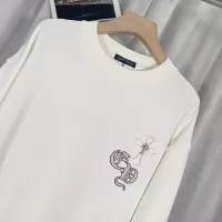 $56.00 USD Chrome Hearts Hoodies Long Sleeved For Unisex #1362531