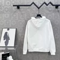 $68.00 USD Gucci Hoodies Long Sleeved For Unisex #1362537
