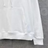 $68.00 USD Gucci Hoodies Long Sleeved For Unisex #1362537