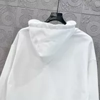 $68.00 USD Gucci Hoodies Long Sleeved For Unisex #1362537