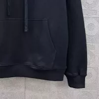 $68.00 USD Gucci Hoodies Long Sleeved For Unisex #1362538