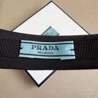 $38.00 USD Prada Headband For Women #1362540