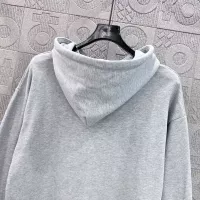 $68.00 USD LOEWE Hoodies Long Sleeved For Unisex #1362542