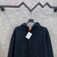 $68.00 USD LOEWE Hoodies Long Sleeved For Unisex #1362543