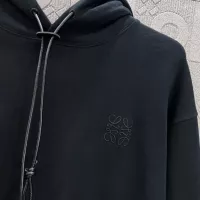 $68.00 USD LOEWE Hoodies Long Sleeved For Unisex #1362543