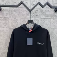 $60.00 USD Louis Vuitton LV Hoodies Long Sleeved For Unisex #1362544