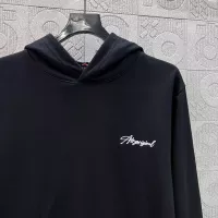 $60.00 USD Louis Vuitton LV Hoodies Long Sleeved For Unisex #1362544