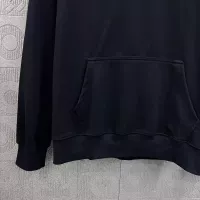 $60.00 USD Louis Vuitton LV Hoodies Long Sleeved For Unisex #1362544