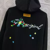 $60.00 USD Louis Vuitton LV Hoodies Long Sleeved For Unisex #1362544