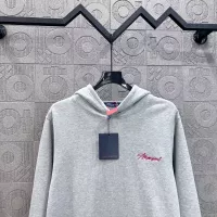 $60.00 USD Louis Vuitton LV Hoodies Long Sleeved For Unisex #1362545