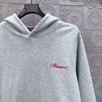 $60.00 USD Louis Vuitton LV Hoodies Long Sleeved For Unisex #1362545