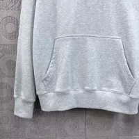 $60.00 USD Louis Vuitton LV Hoodies Long Sleeved For Unisex #1362545