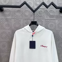 $60.00 USD Louis Vuitton LV Hoodies Long Sleeved For Unisex #1362546