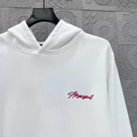 $60.00 USD Louis Vuitton LV Hoodies Long Sleeved For Unisex #1362546