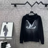 $72.00 USD Louis Vuitton LV Hoodies Long Sleeved For Unisex #1362551