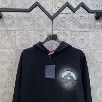 $72.00 USD Louis Vuitton LV Hoodies Long Sleeved For Unisex #1362551