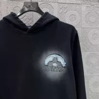 $72.00 USD Louis Vuitton LV Hoodies Long Sleeved For Unisex #1362551