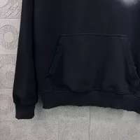 $72.00 USD Louis Vuitton LV Hoodies Long Sleeved For Unisex #1362551