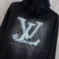 $72.00 USD Louis Vuitton LV Hoodies Long Sleeved For Unisex #1362551