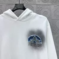 $72.00 USD Louis Vuitton LV Hoodies Long Sleeved For Unisex #1362553