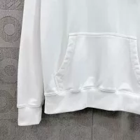 $72.00 USD Louis Vuitton LV Hoodies Long Sleeved For Unisex #1362553