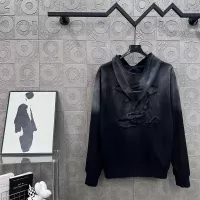 $72.00 USD Louis Vuitton LV Hoodies Long Sleeved For Unisex #1362554