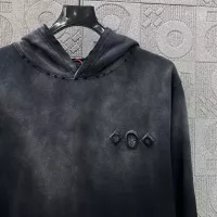 $72.00 USD Louis Vuitton LV Hoodies Long Sleeved For Unisex #1362554