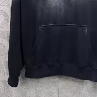 $72.00 USD Louis Vuitton LV Hoodies Long Sleeved For Unisex #1362554