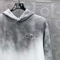 $72.00 USD Louis Vuitton LV Hoodies Long Sleeved For Unisex #1362555