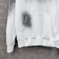 $72.00 USD Louis Vuitton LV Hoodies Long Sleeved For Unisex #1362555