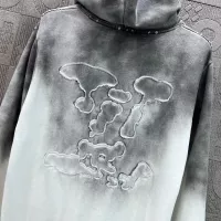 $72.00 USD Louis Vuitton LV Hoodies Long Sleeved For Unisex #1362555