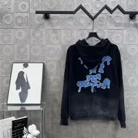 $72.00 USD Louis Vuitton LV Hoodies Long Sleeved For Unisex #1362556