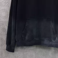 $72.00 USD Louis Vuitton LV Hoodies Long Sleeved For Unisex #1362556
