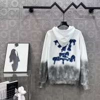 $72.00 USD Louis Vuitton LV Hoodies Long Sleeved For Unisex #1362557