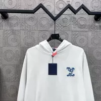 $72.00 USD Louis Vuitton LV Hoodies Long Sleeved For Unisex #1362557