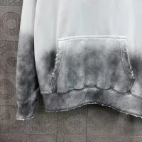 $72.00 USD Louis Vuitton LV Hoodies Long Sleeved For Unisex #1362557