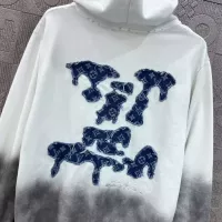 $72.00 USD Louis Vuitton LV Hoodies Long Sleeved For Unisex #1362557