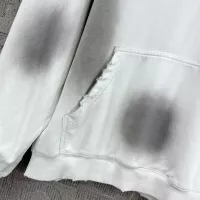 $72.00 USD Chrome Hearts Hoodies Long Sleeved For Unisex #1362567