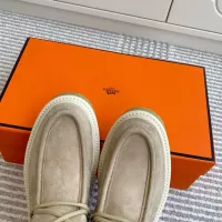 $145.00 USD Hermes Boots For Women #1362568