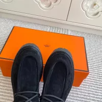 $145.00 USD Hermes Boots For Women #1362569