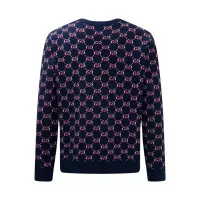 $72.00 USD Gucci Sweaters Long Sleeved For Unisex #1362573