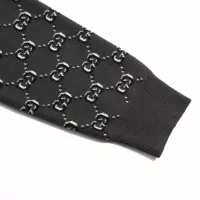 $72.00 USD Gucci Sweaters Long Sleeved For Unisex #1362574