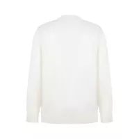 $60.00 USD Prada Sweaters Long Sleeved For Unisex #1362581
