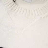 $60.00 USD Prada Sweaters Long Sleeved For Unisex #1362581