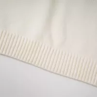 $60.00 USD Prada Sweaters Long Sleeved For Unisex #1362581