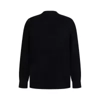 $60.00 USD Prada Sweaters Long Sleeved For Unisex #1362582