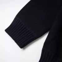 $60.00 USD Prada Sweaters Long Sleeved For Unisex #1362582