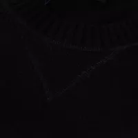 $60.00 USD Prada Sweaters Long Sleeved For Unisex #1362582