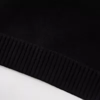 $60.00 USD Prada Sweaters Long Sleeved For Unisex #1362582